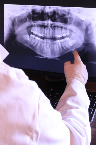 Best Emergency Treatment for Toothache in Apple Valley, OH