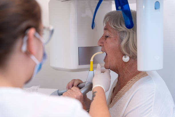 Best Walk-In Emergency Dentist in Apple Valley, OH